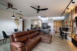 Twin Waterfalls (D19), Condominium #601566661